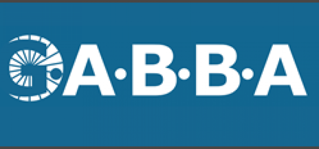 gabba logo